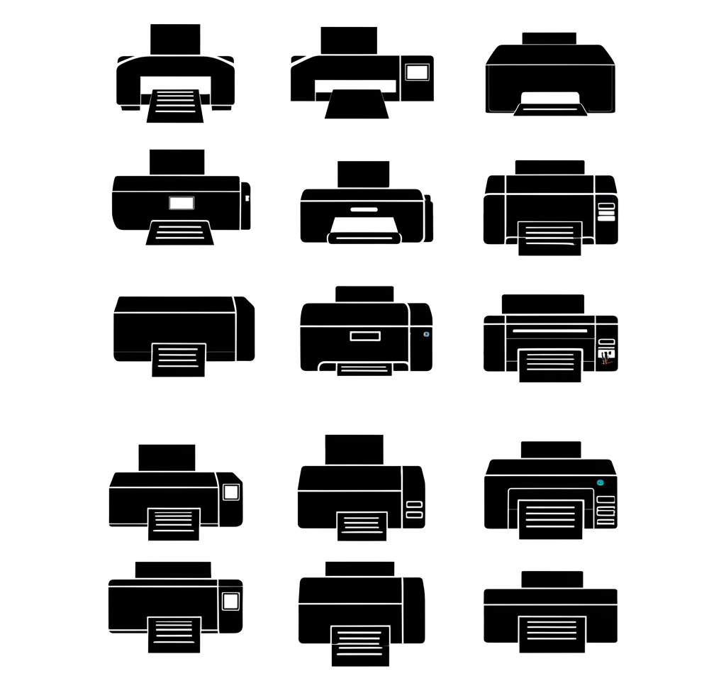 Generated Image 3