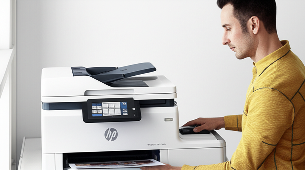Generated Image 2