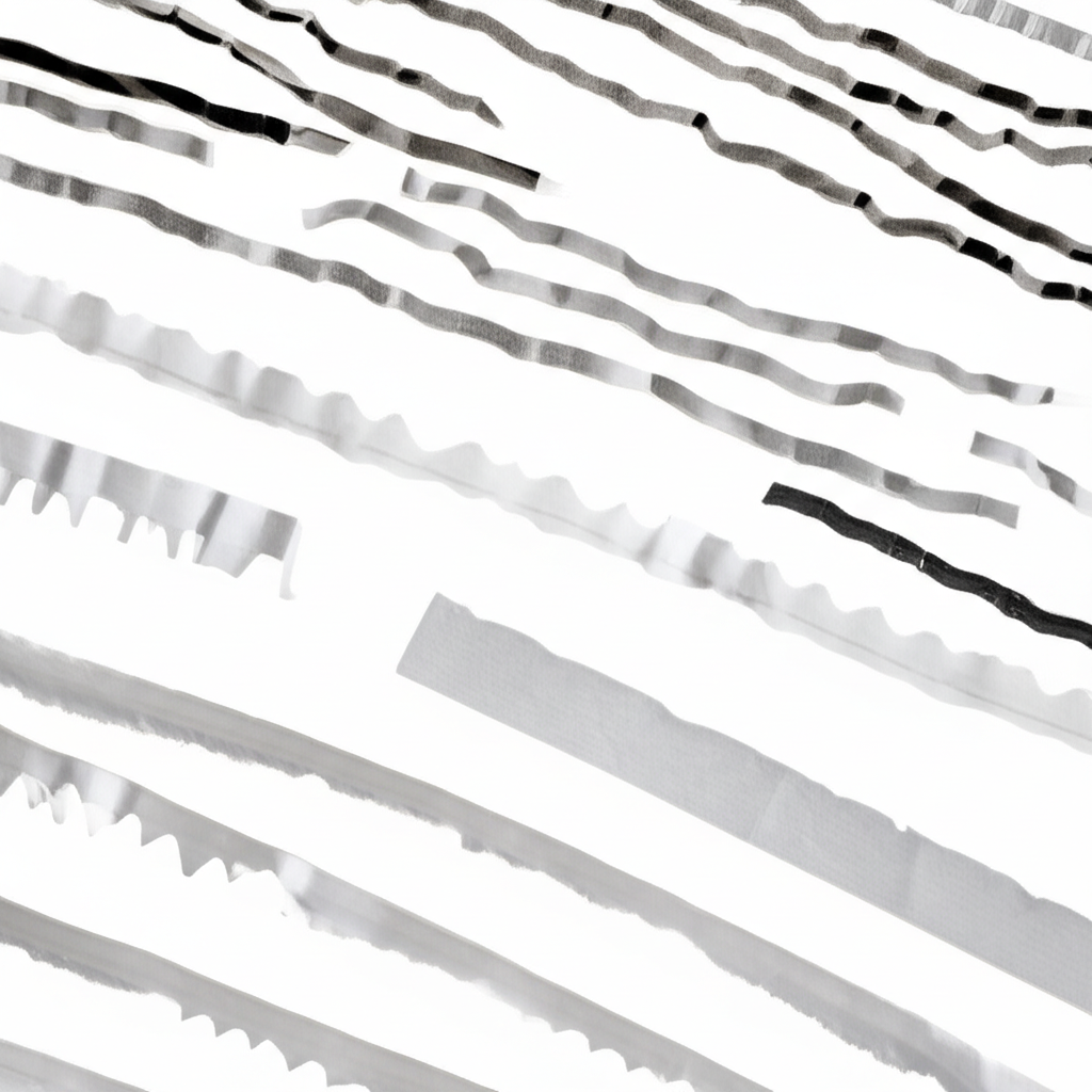 Generated Image 2