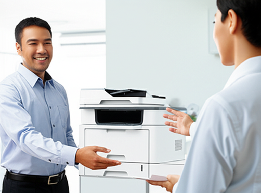 Generated Image 3