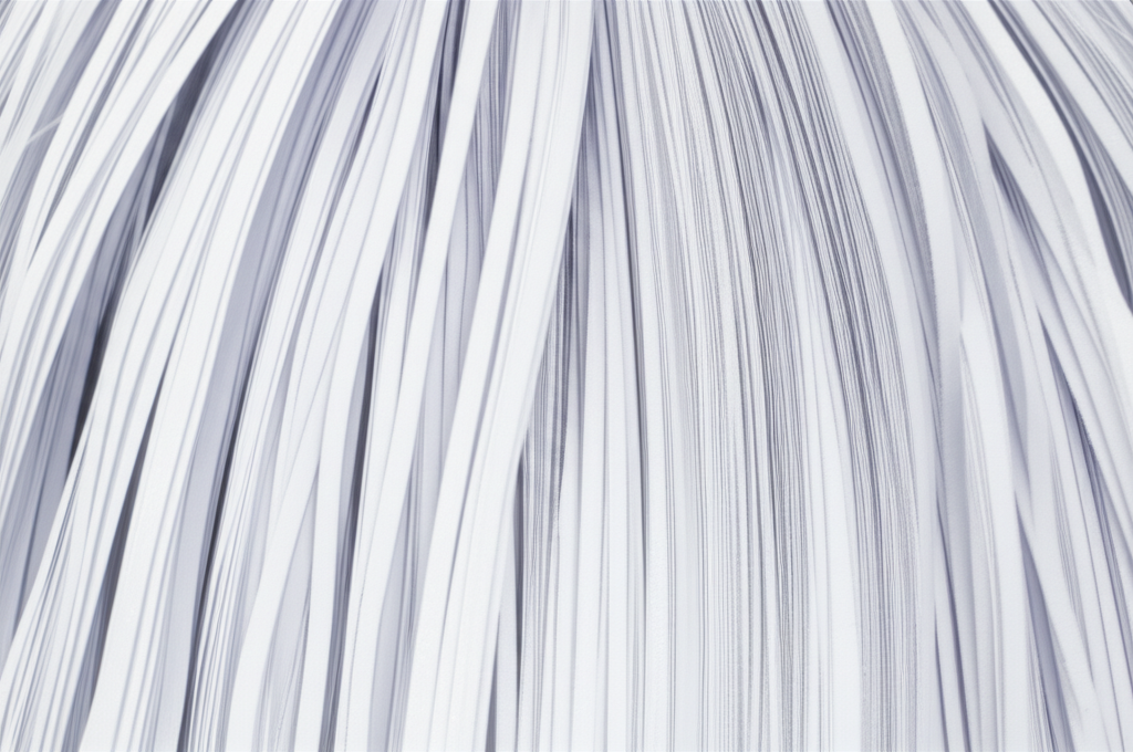 Generated Image 3