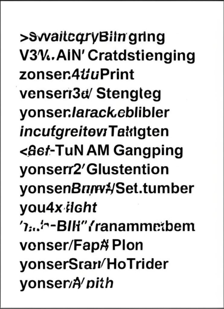 Generated Image 2