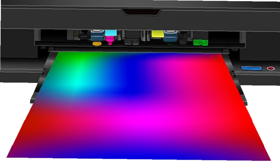 Generated Image 3