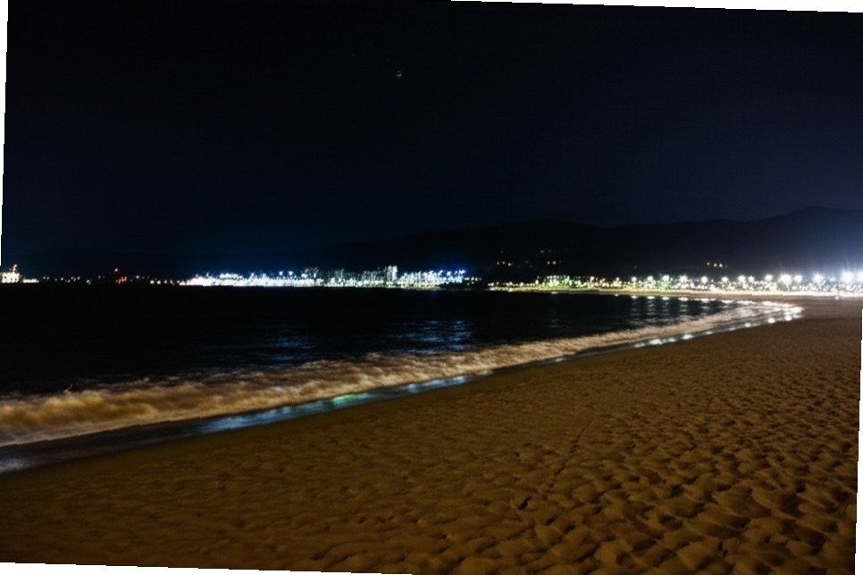 Generated Image 2
