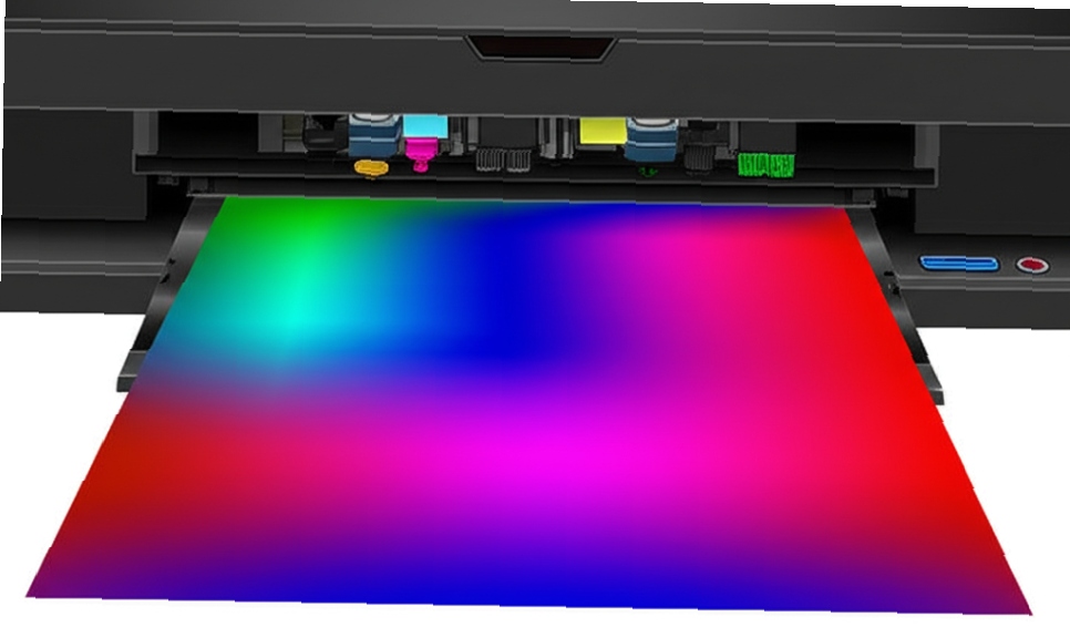 Generated Image 2